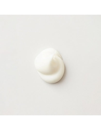 AG Care - Nourish Snow Mushroom Moisture Mask - 148ml