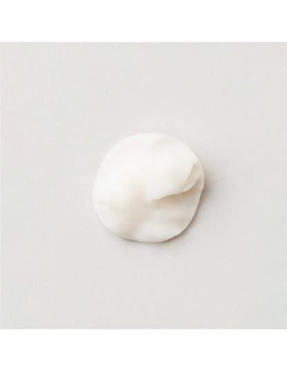 AG Care - Sleeek Argan & Coconut Smoothing Conditioner - 1000ml Refill