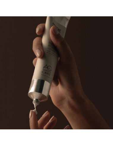 AG Care - Soothe Nourishing Hand Lotion - 89ml