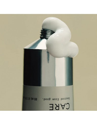 AG Care - Soothe Nourishing Hand Lotion - 89ml