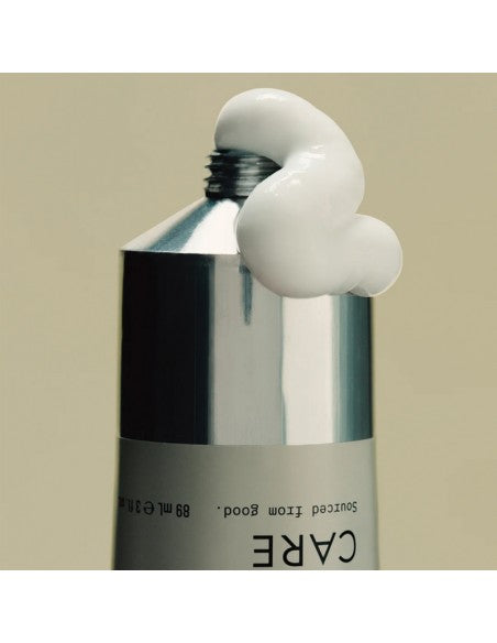 AG Care - Soothe Nourishing Hand Lotion - 89ml