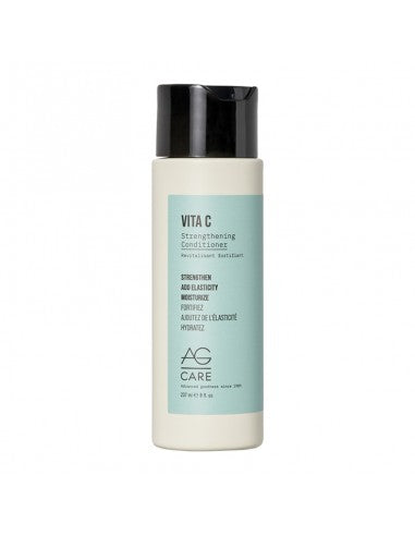 AG Care - Vita C Strengthening Conditioner - 237ml