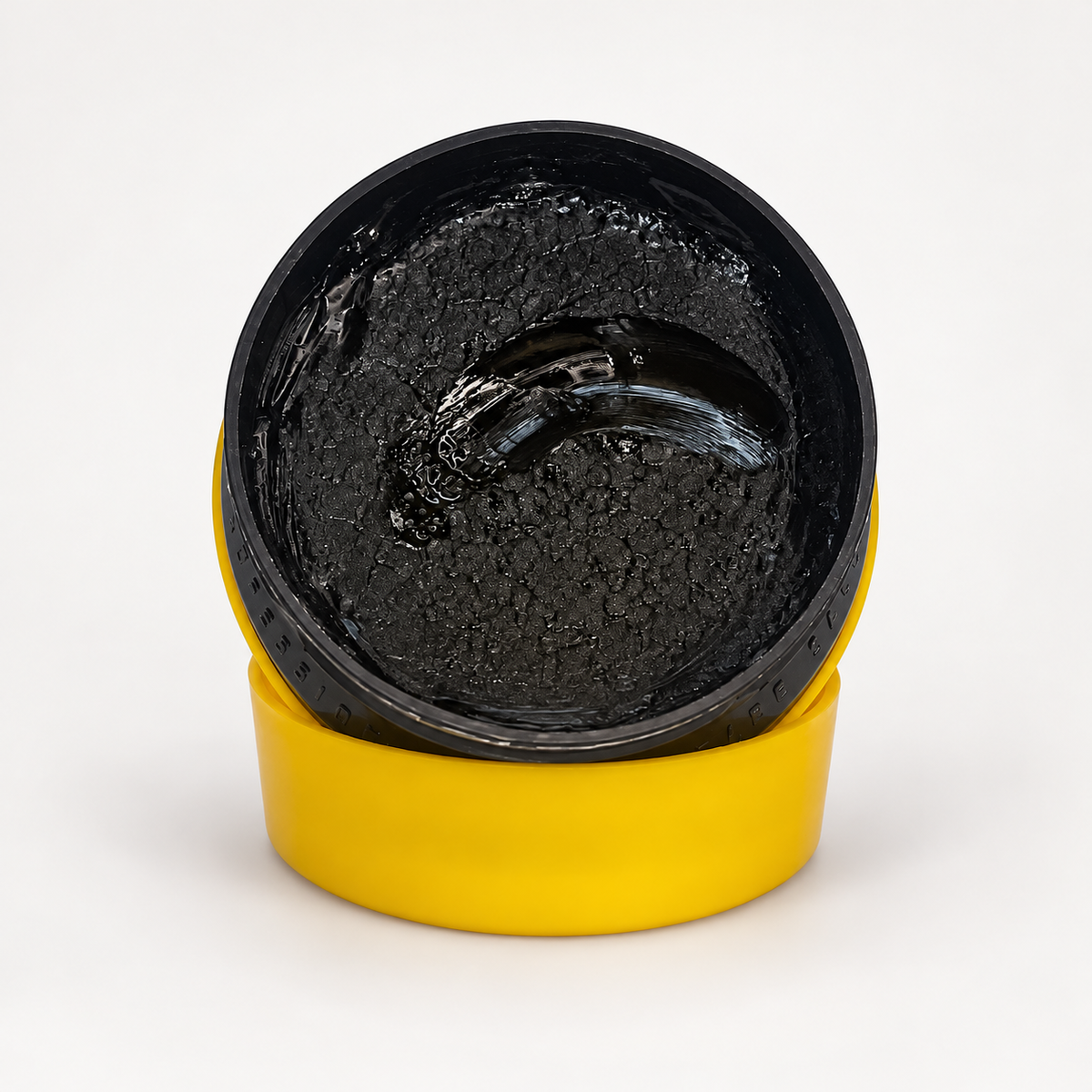 Agiva Aqua Wax Grooming Yellow 04 155 mL additional product detail view 1