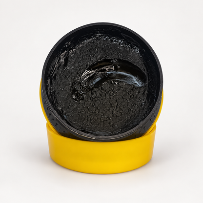 Agiva Aqua Wax Grooming Yellow 04 155 mL additional product detail view 1