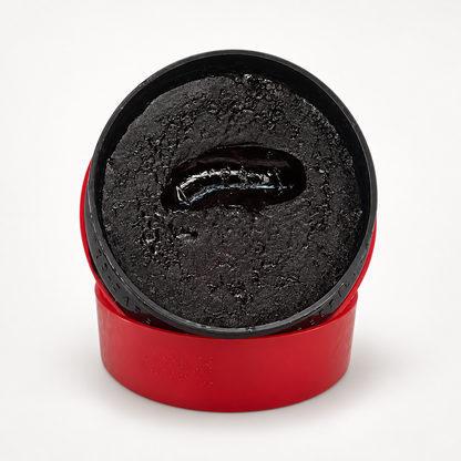 Agiva Aqua Wax Mega Strong Red 05 155 mL additional product detail view 1