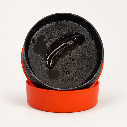 Agiva Aqua Wax Strong Orange 01 155 mL additional product detail view 1