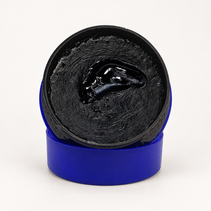 Agiva Aqua Wax Ultra Strong Blue 02 155 mL additional product detail view 1