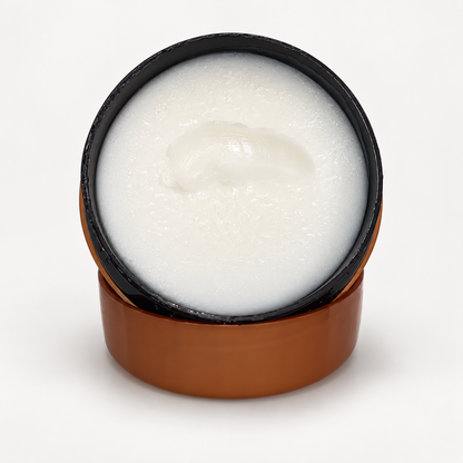 Agiva Cream Pomade Brown 07 155 mL additional product detail view 1