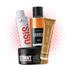 All Products