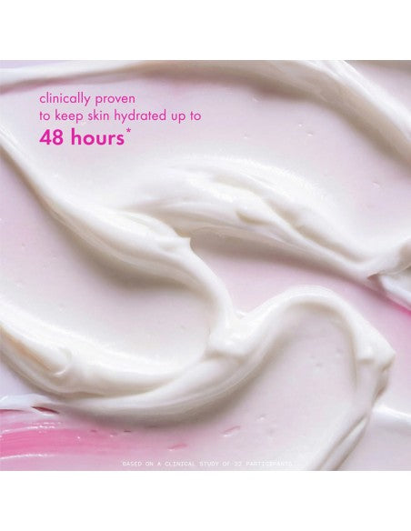 amika - Big Embrace - Smoothing Whipped Body Butter - 250ml