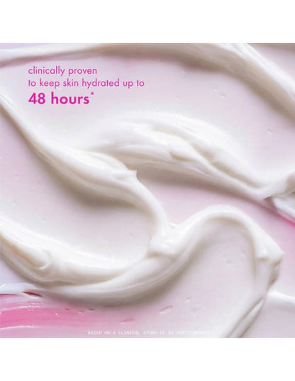 amika - Big Embrace - Smoothing Whipped Body Butter - 250ml