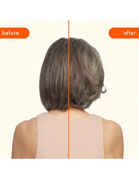 amika - Blowout Babe Thermal Brush