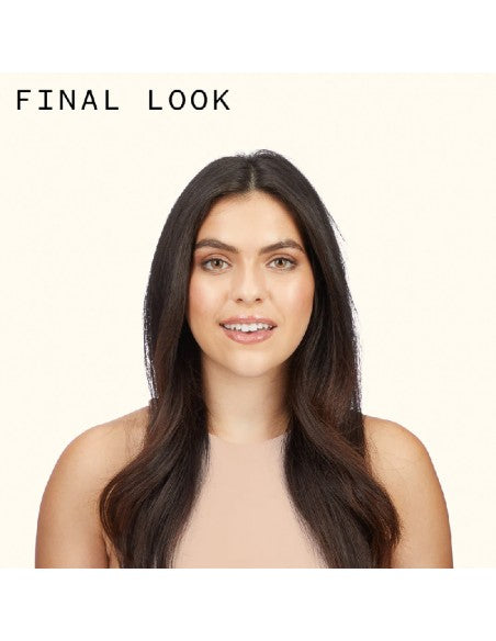 amika - Brooklyn Bombshell - Blowout Mist - 60ml