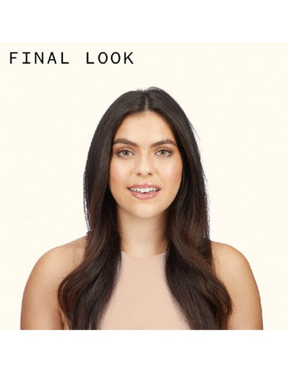 amika - Brooklyn Bombshell - Blowout Mist - 60ml