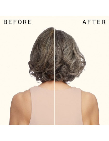 amika - Bust Your Brass Cool Blonde Repair Conditioner - 275ml