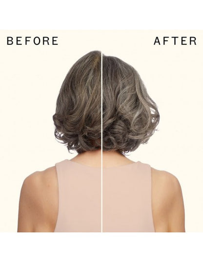 amika - Bust Your Brass Cool Blonde Repair Conditioner - 275ml