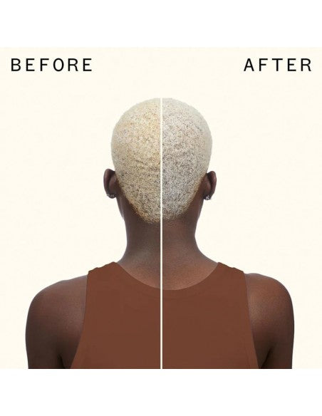 amika - Bust Your Brass Cool Blonde Repair Conditioner - 275ml