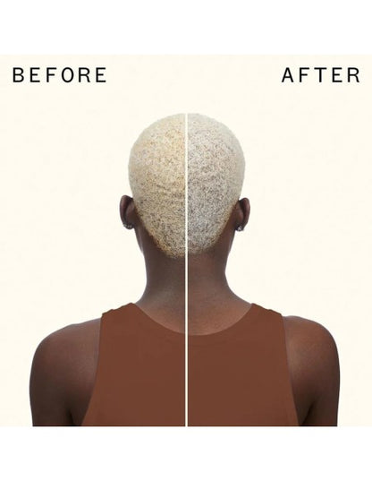 amika - Bust Your Brass Cool Blonde Repair Conditioner - 275ml