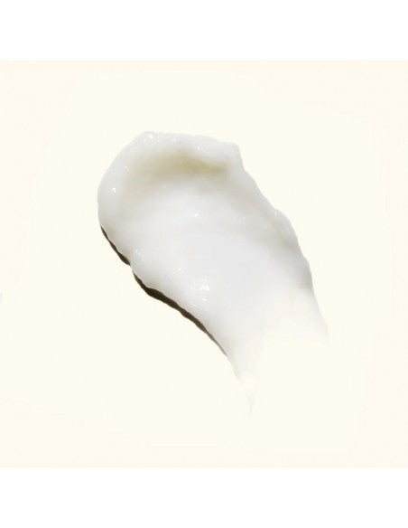 amika - Curl Corps - Defining Cream - 200ml