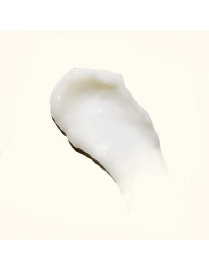 amika - Curl Corps - Defining Cream - 200ml
