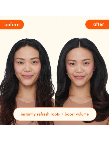 amika - Everyday Magic Best Sellers Combo