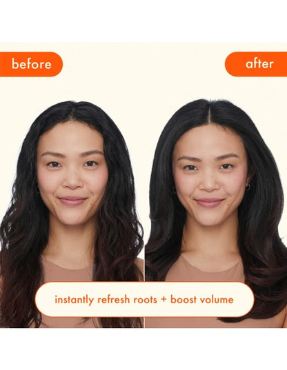 amika - Everyday Magic Best Sellers Combo