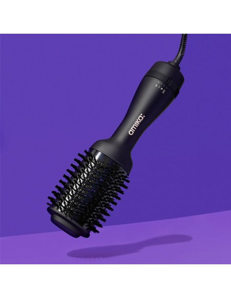 amika - Hair 2.0 - Blow Dryer Brush