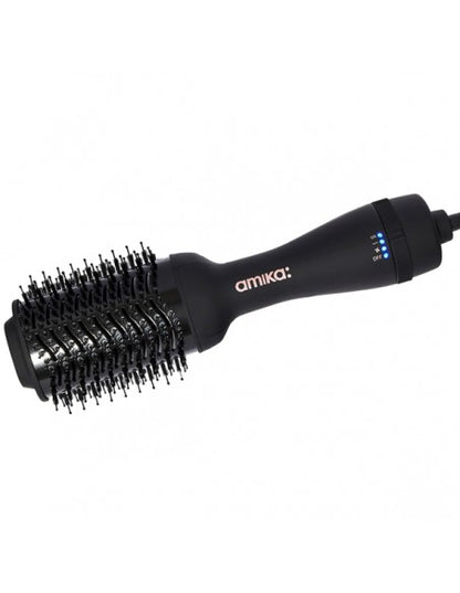 amika - Hair 2.0 - Blow Dryer Brush