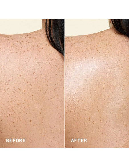 amika - I'm Glistening - Radiant Rich Body Oil - 100ml