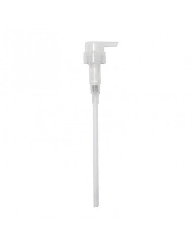 amika - Litre Pump