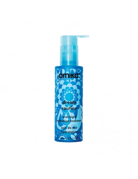 amika -  Mask Quest Kit