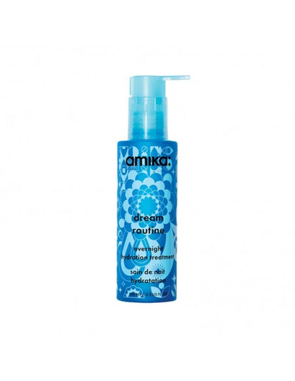 amika -  Mask Quest Kit