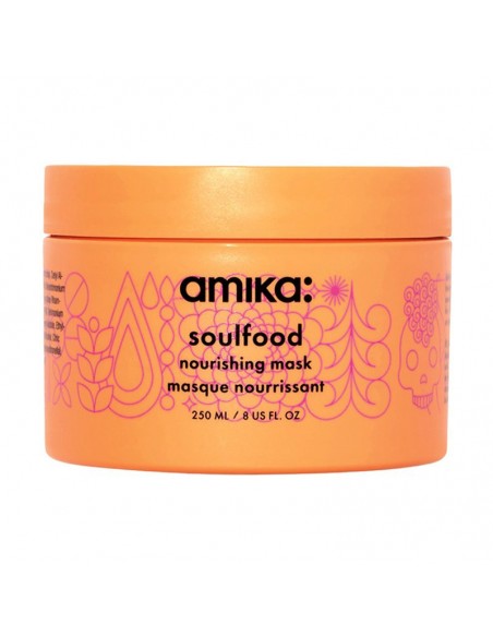 amika -  Mask Quest Kit