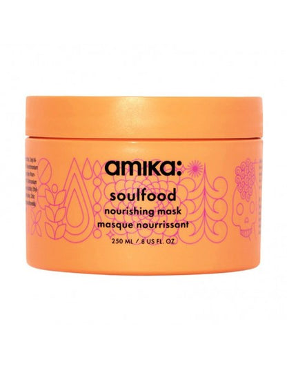 amika -  Mask Quest Kit