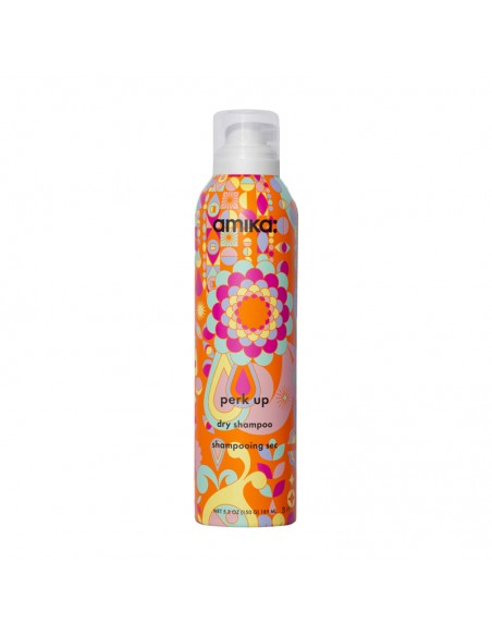 amika - Perk Up Power-Up Kit