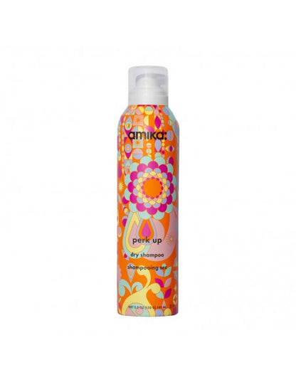amika - Perk Up Power-Up Kit