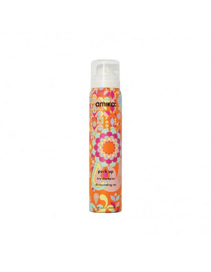 amika - Perk Up Power-Up Kit