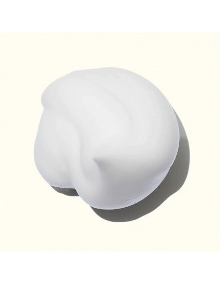 amika - Plus Size - Perfect Body Mousse - 252ml