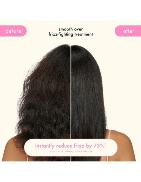 amika - Smooth Over - Frizz-Fighting Treatment - 200ml