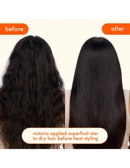 amika - Soft Strand Manifestation Nourishing Treat + Style Set