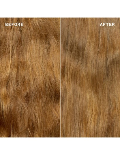 amika - Soulstruck - Nourishing Dry Hair Mask - 200ml