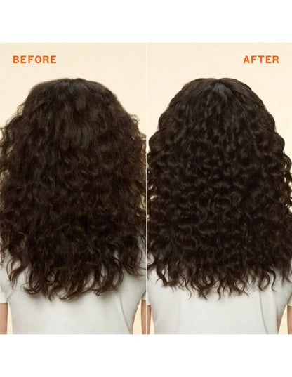 amika - Soulstruck - Nourishing Dry Hair Mask - 95ml