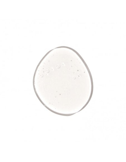 amika - Superfruit Star - Styling Oil - 20ml