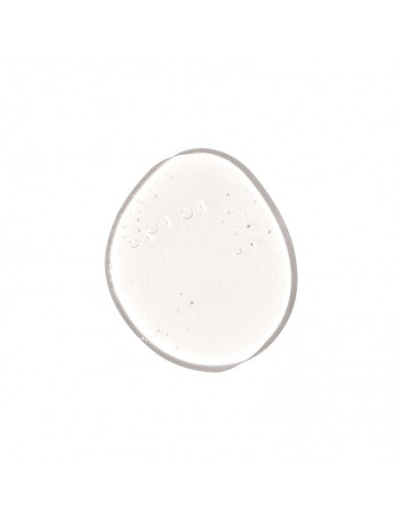 amika - Superfruit Star - Styling Oil - 50ml