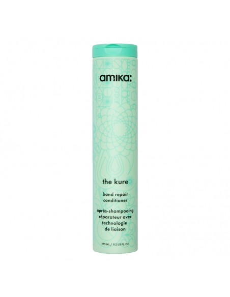 amika - The Kure - Bond Repair Conditioner - 275ml