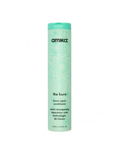 amika - The Kure - Bond Repair Conditioner - 275ml