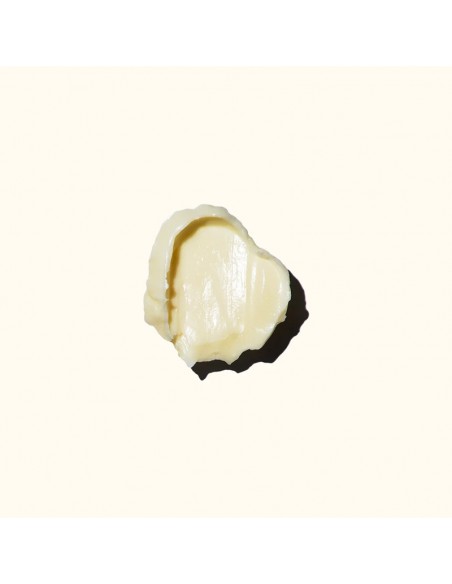 amika - The Kure - Intense Bond Repair Mask - 30ml