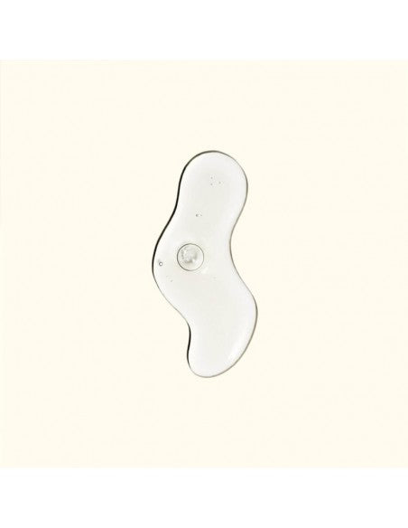amika - The Kure - Multi-Task Strength Treatment - 200ml