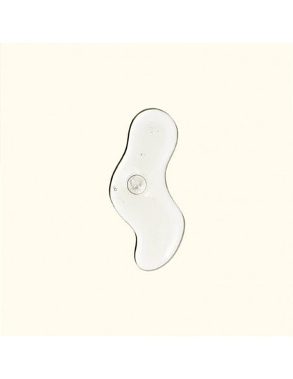 amika - The Kure - Multi-Task Strength Treatment - 200ml