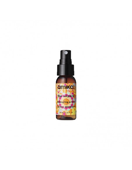 amika - The Wizard Detangling Primer - 30ml
